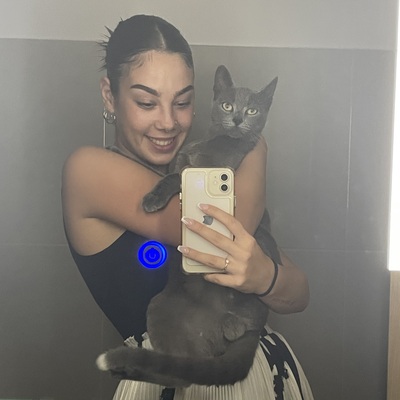 Mia