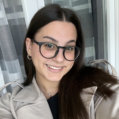 Lucija
