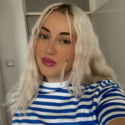 Karla