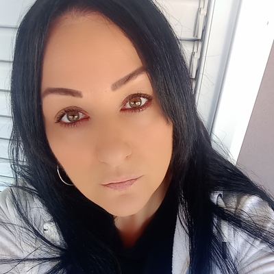 Jovanka