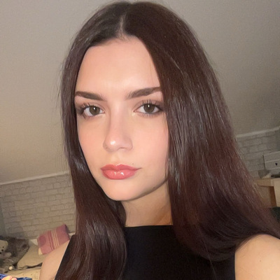 Leda