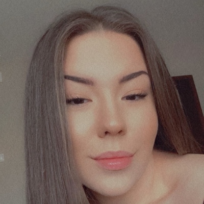Lorena