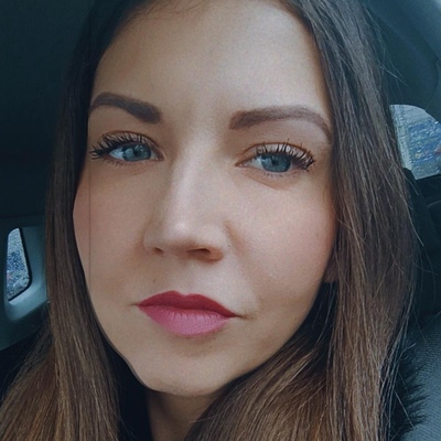 Patricija