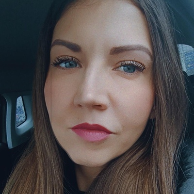 Patricija