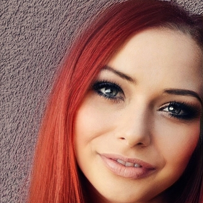 Suzana
