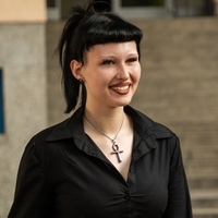 Maja K.