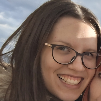 Laura
