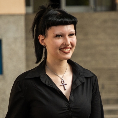 Maja