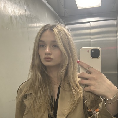 Ema