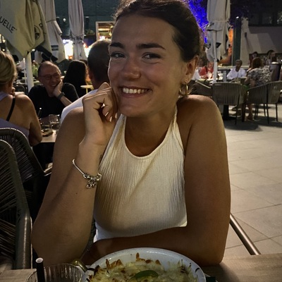 Donata