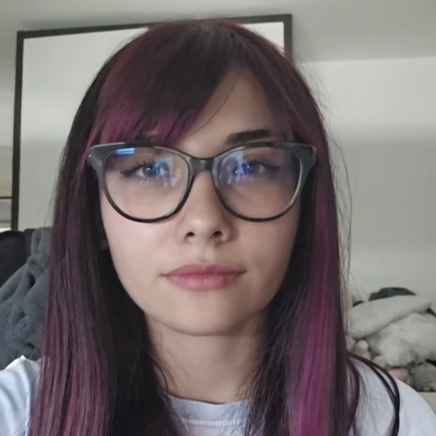 Laura