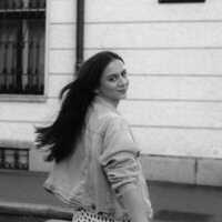 Ana M.