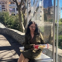 Ana B.