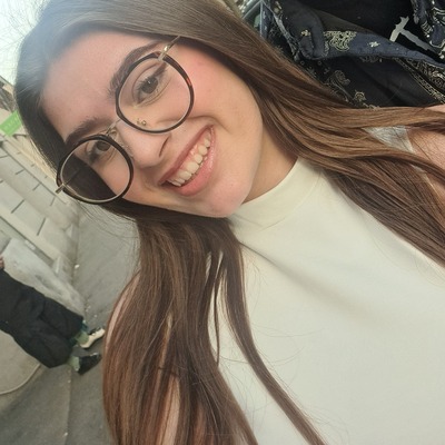 Karla