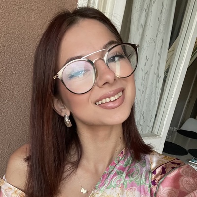 Anica
