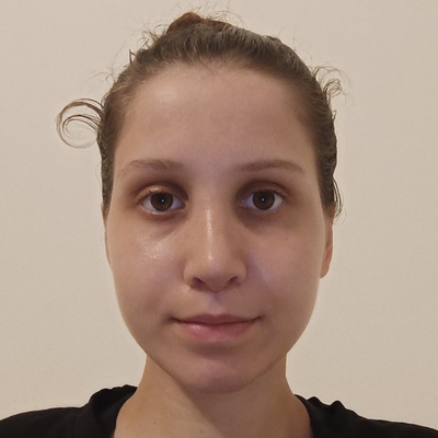 Dorotea