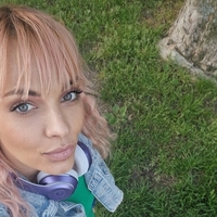 Ivana Š.