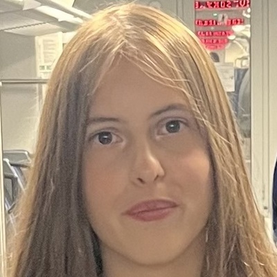 Klara