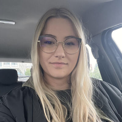 Matea