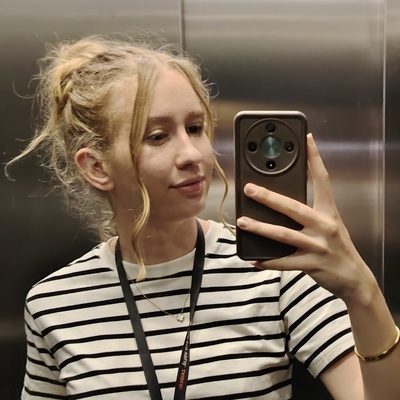 Matea