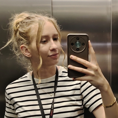 Matea