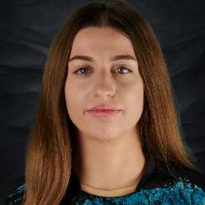 Anamarija