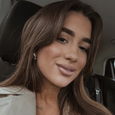 Sara