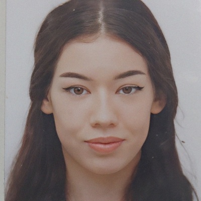 Klara