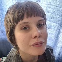 Madhu M.