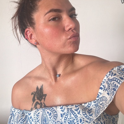NataLija