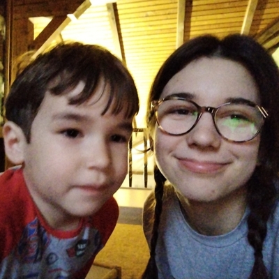Matea
