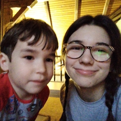 Matea
