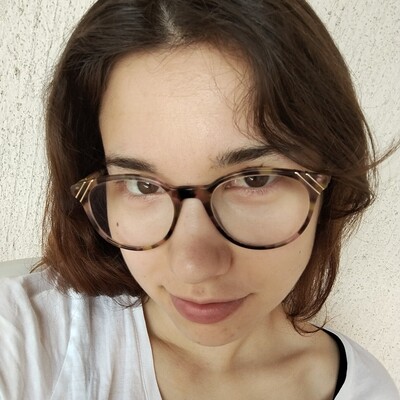 Matea