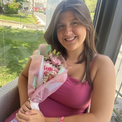 Elizabeta G.
