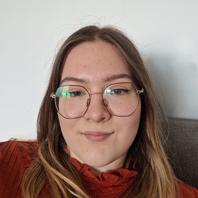 Laura
