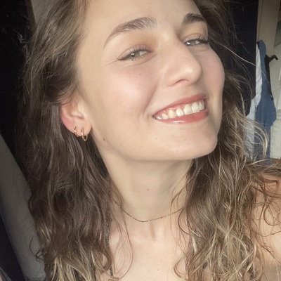 Elena