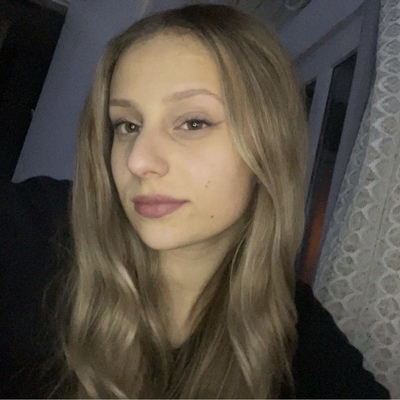 Ena