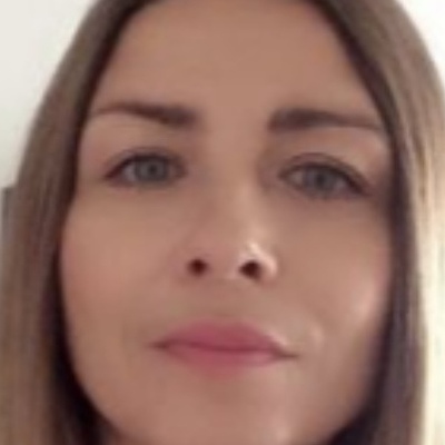 Sabina
