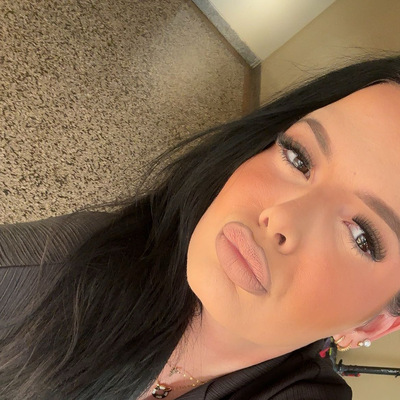 Karla