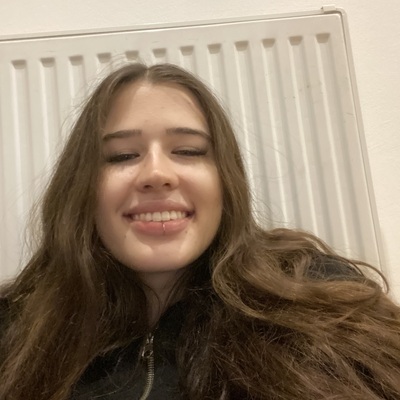 Tena