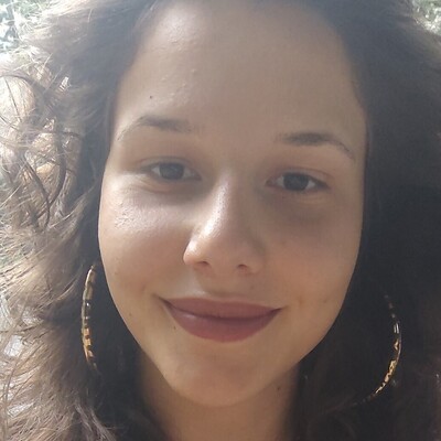 Fabjana