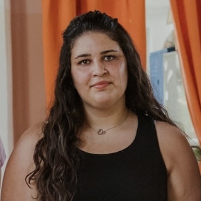 Vannessa