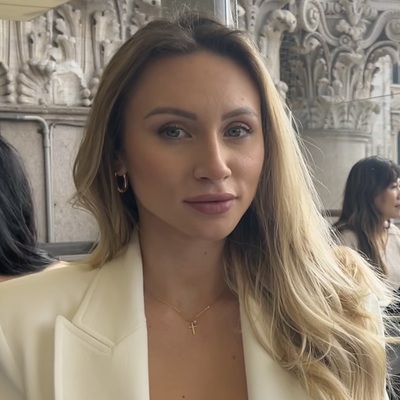 Sarah