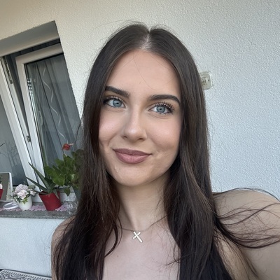 Nikolina