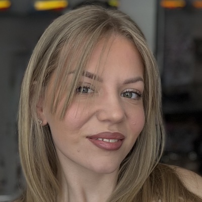 Mirta