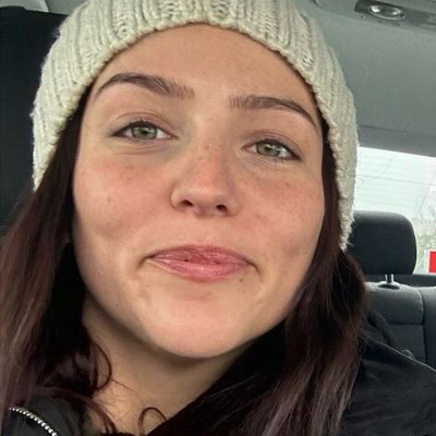 Karla