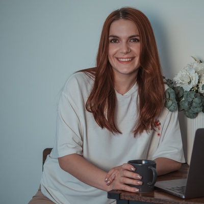 Marija
