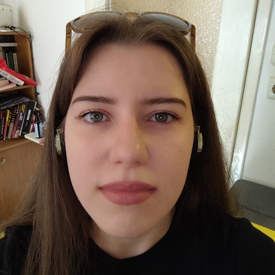 Katarina-Lidija