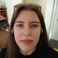 Katarina-Lidija G.