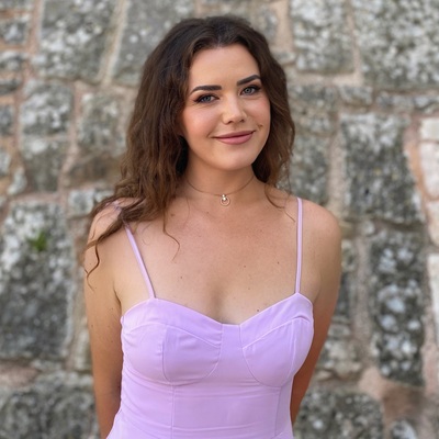 Ivana